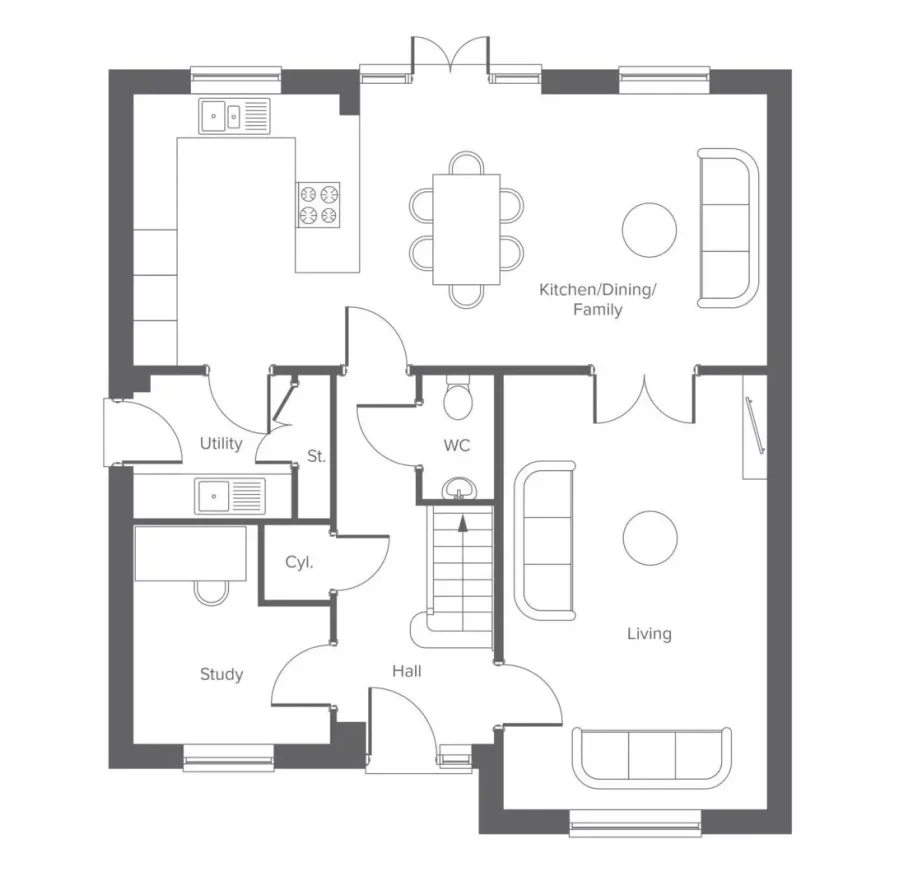 Floorplan 900 3662911 1789566120