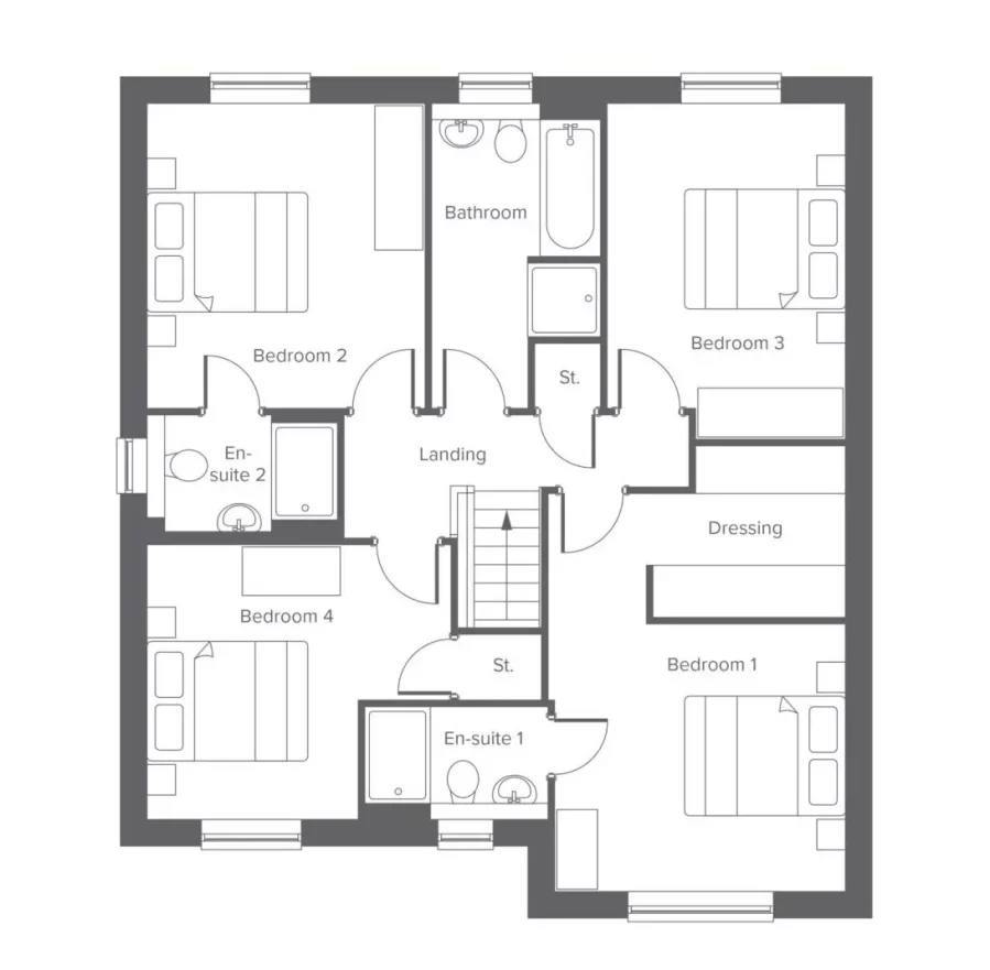 Floorplan 900 3662921 1789566121