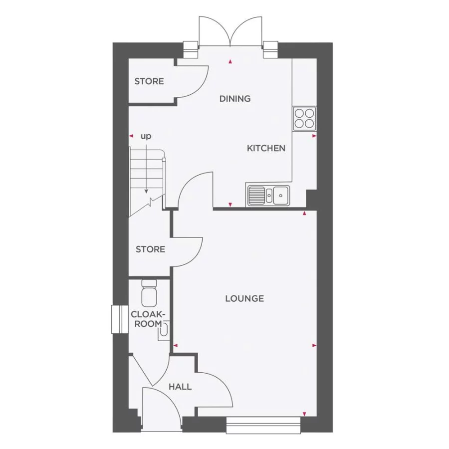 Floorplan 900 3663061 1789610487