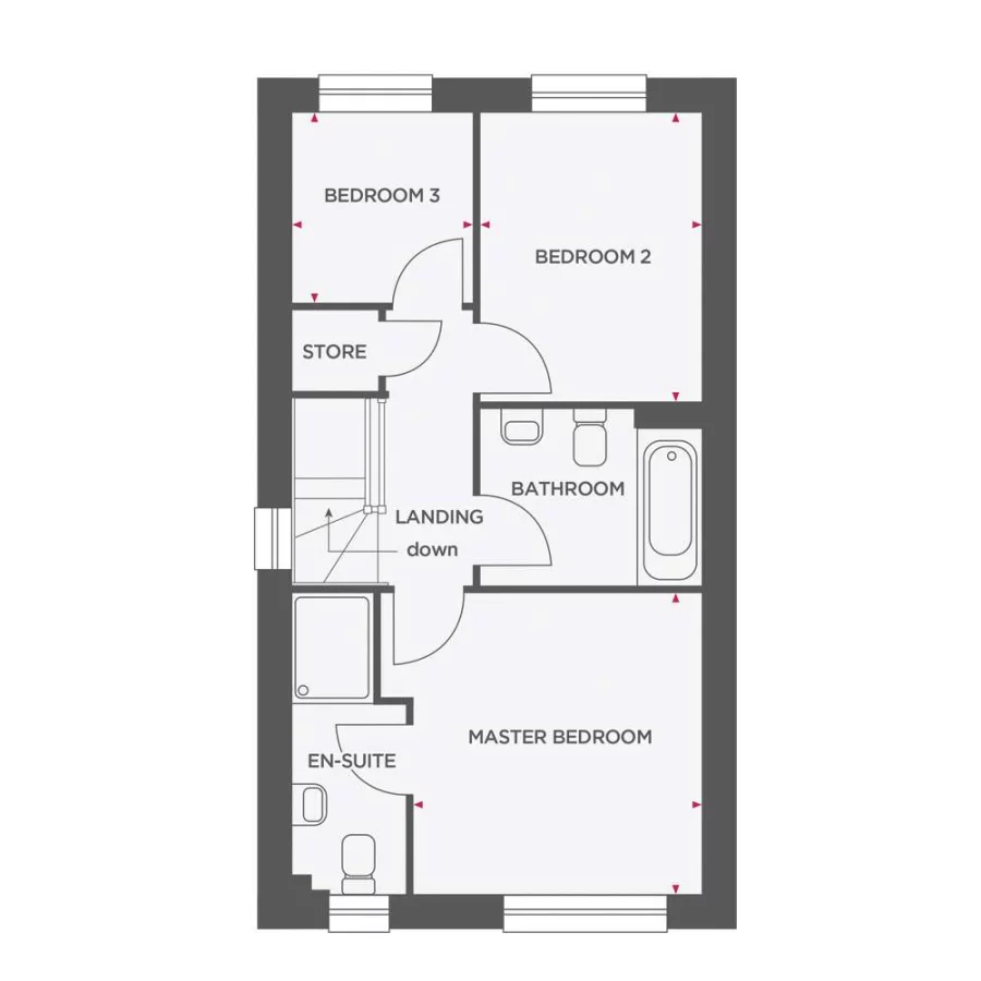 Floorplan 900 3663071 1789610487