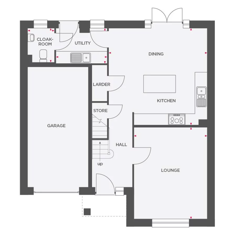 Floorplan 900 3663276 1789610494