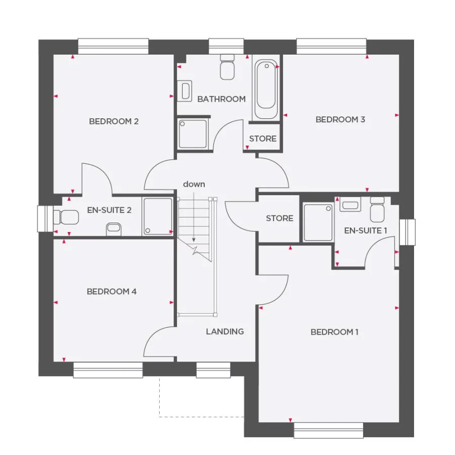 Floorplan 900 3663286 1789610494