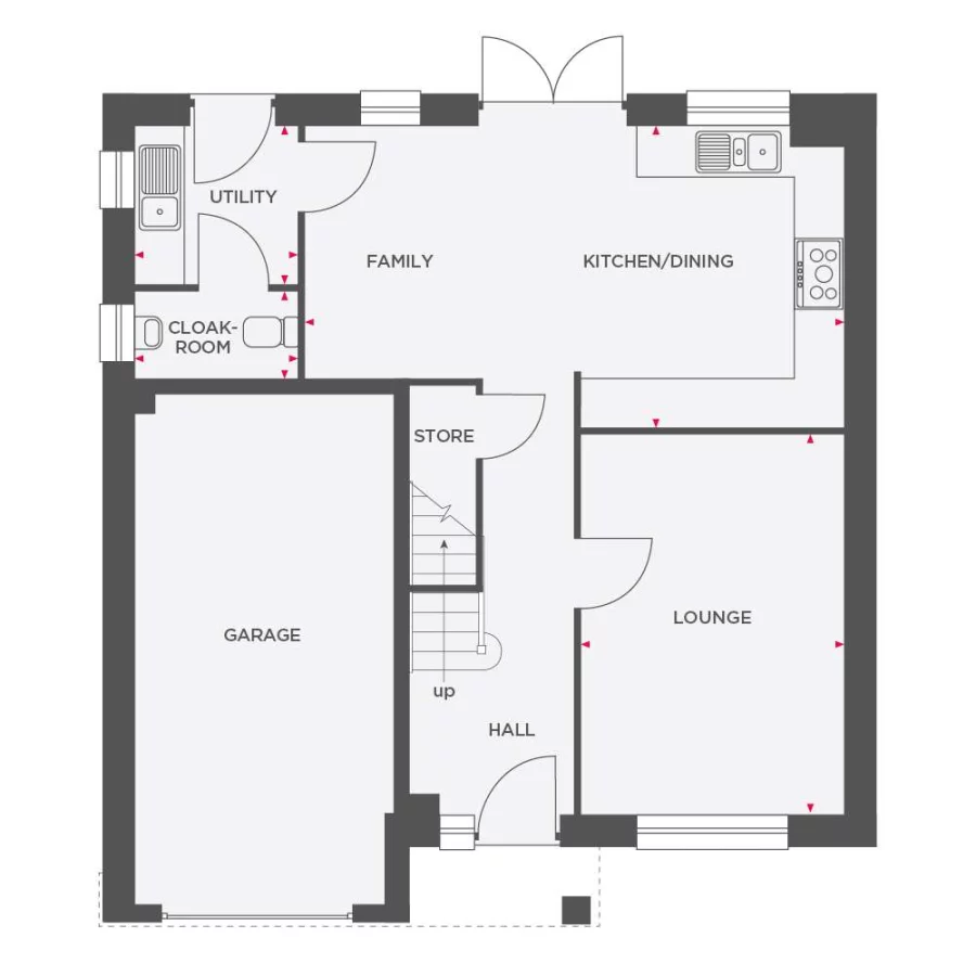 Floorplan 900 3663311 1789610495