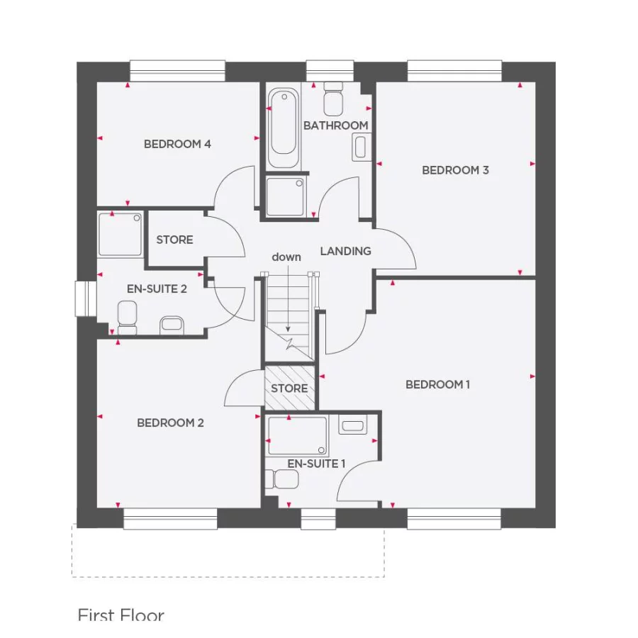 Floorplan 900 3663316 1789610496