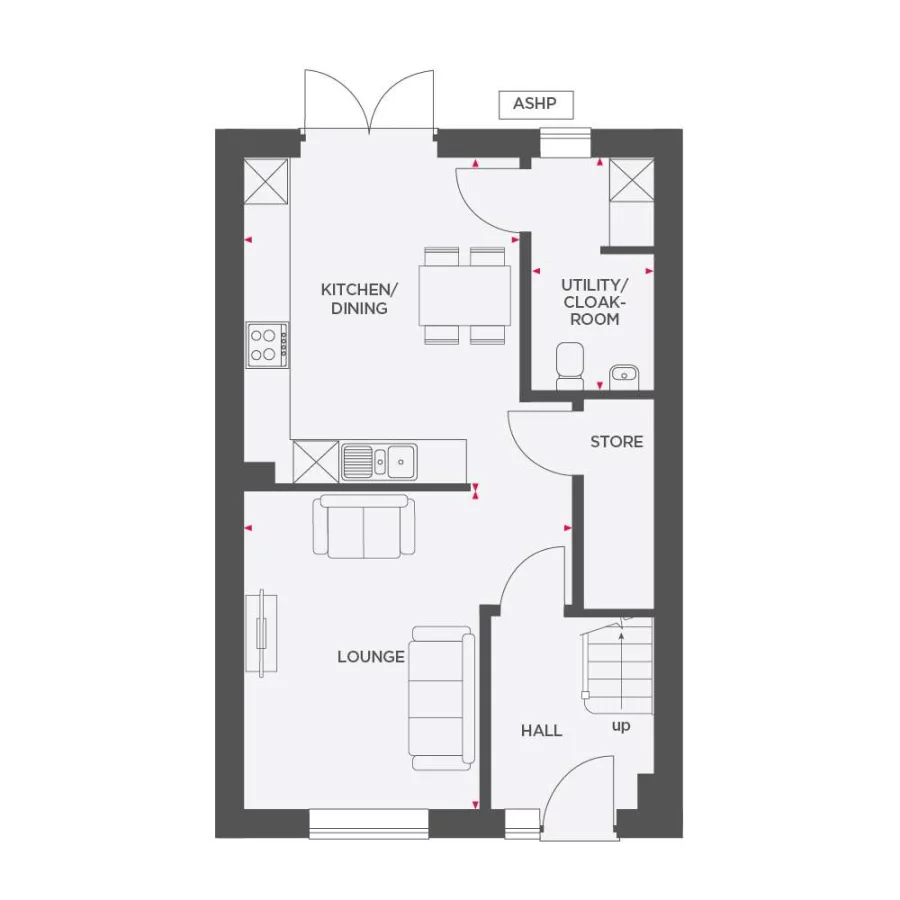 Floorplan 900 3663361 1789610509