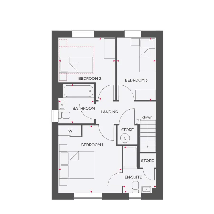 Floorplan 900 3663366 1789610510
