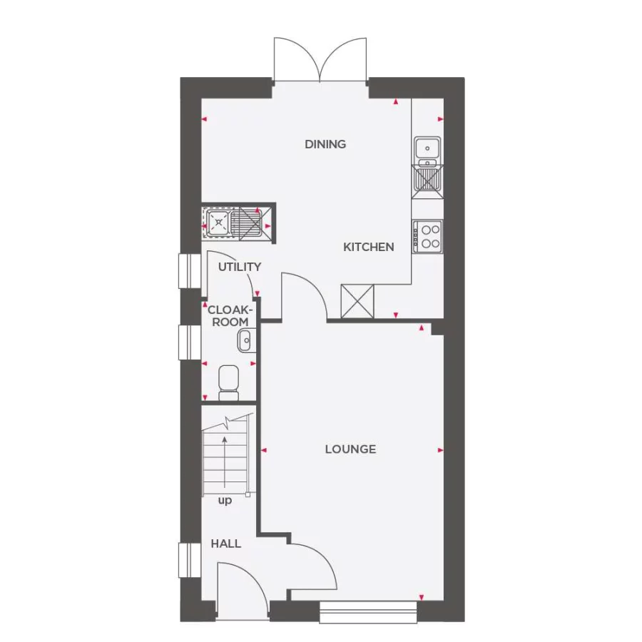 Floorplan 900 3663456 1789610516