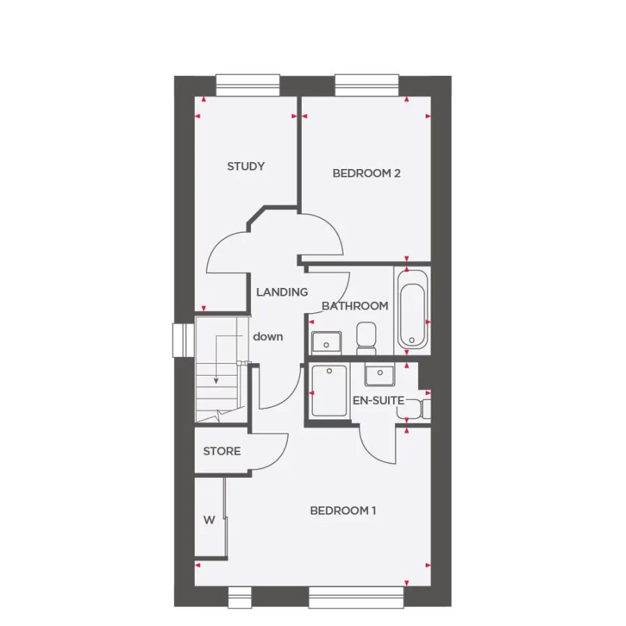 Floorplan 900 3663461 1789610517