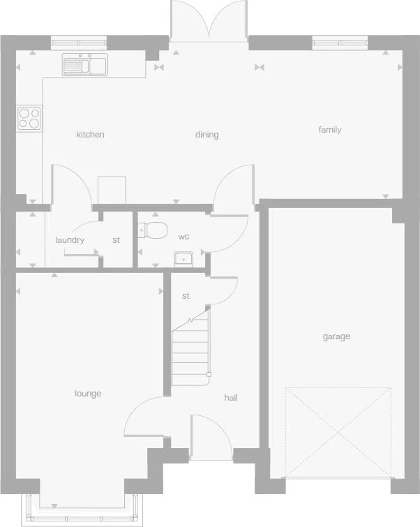 Floorplan 900 3663551 1789612106
