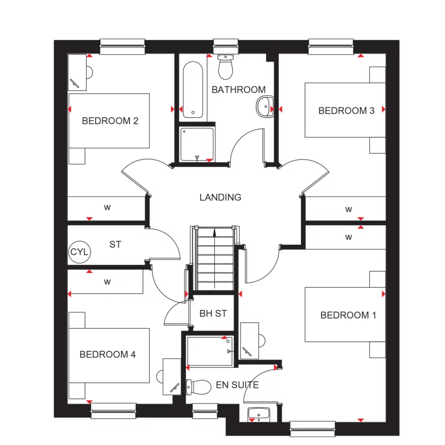 Floorplan 900 3663576 1789614213