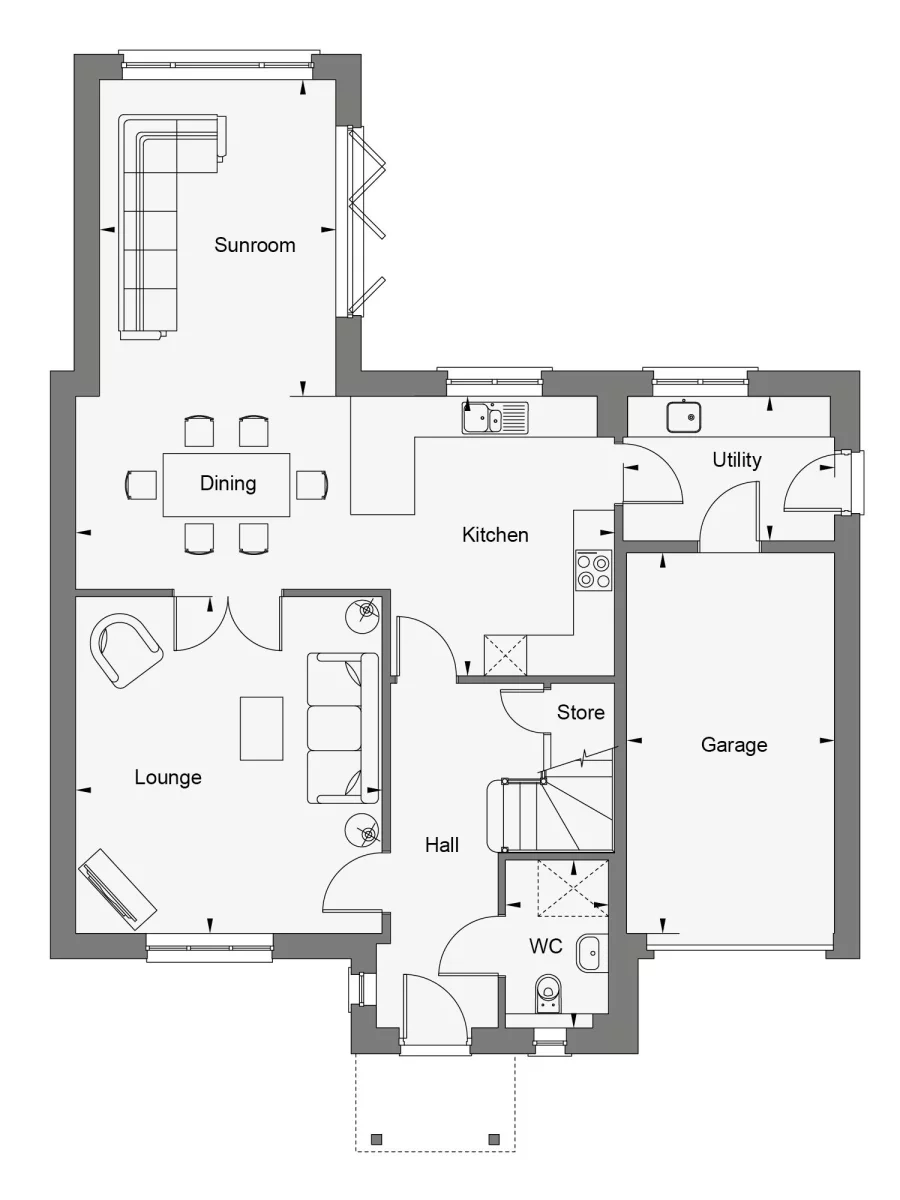 Floorplan 900 3663846 1789696864
