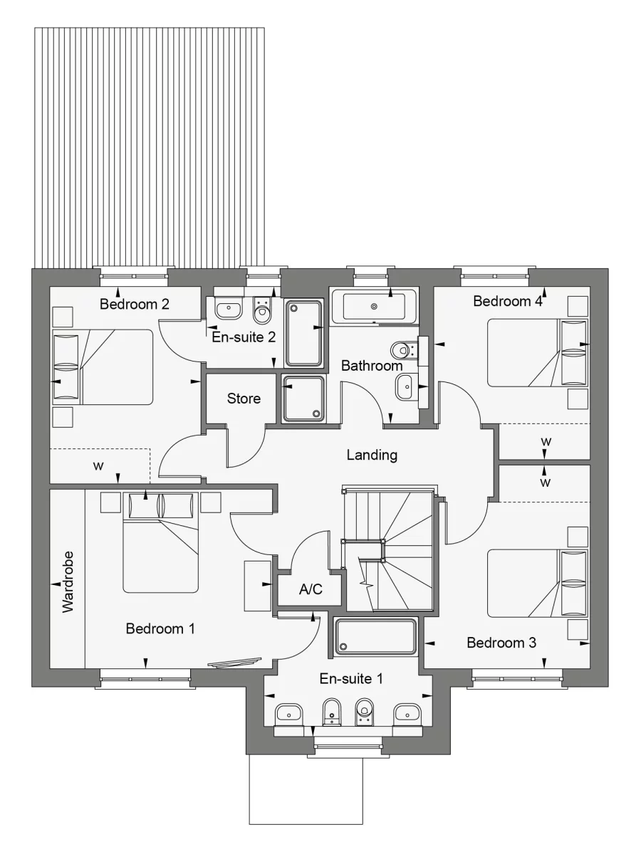 Floorplan 900 3663851 1789696865