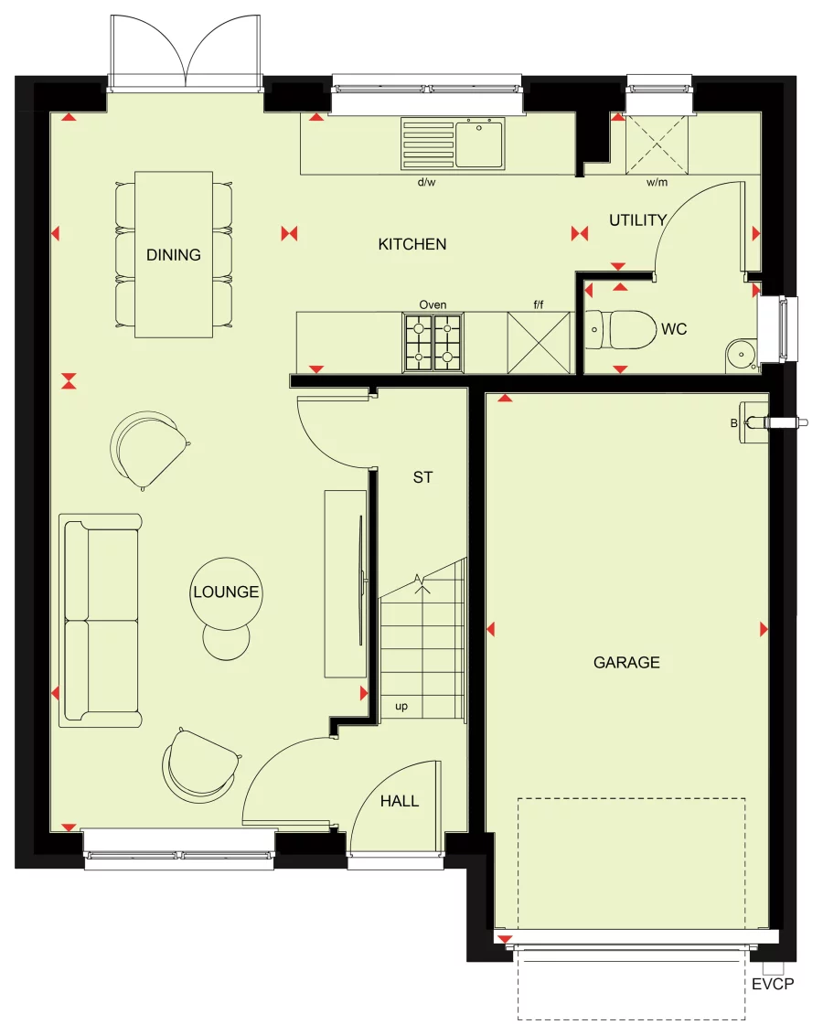Floorplan 900 3664001 1789700501
