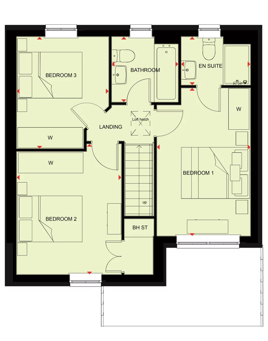 Floorplan 900 3664011 1789700502