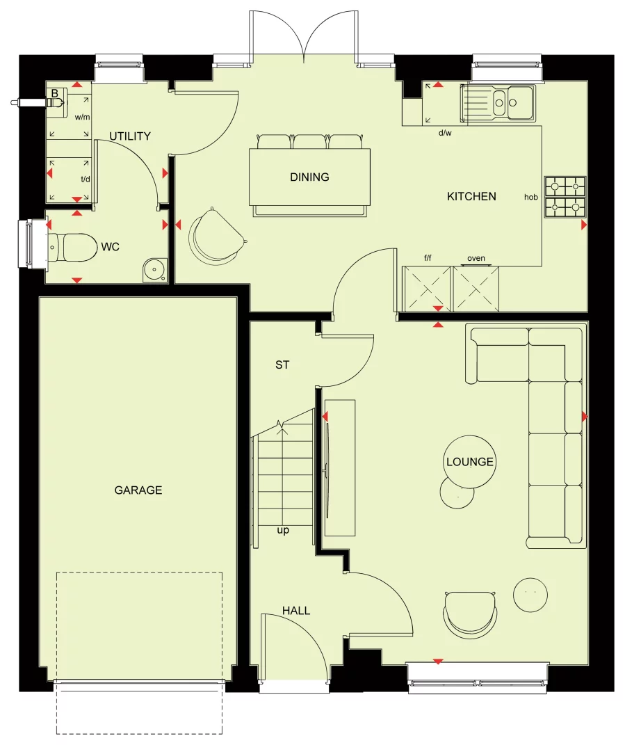 Floorplan 900 3664016 1789700502