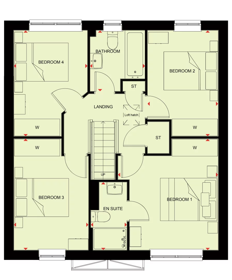 Floorplan 900 3664021 1789700502
