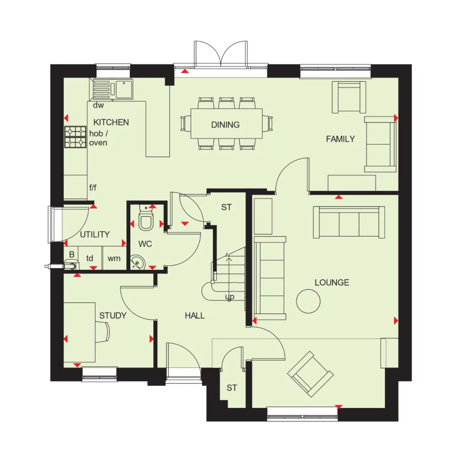 Floorplan 900 3664096 1789700575