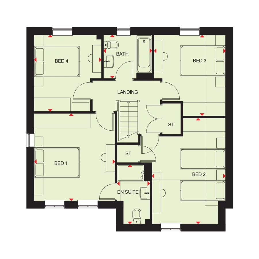 Floorplan 900 3664101 1789700576