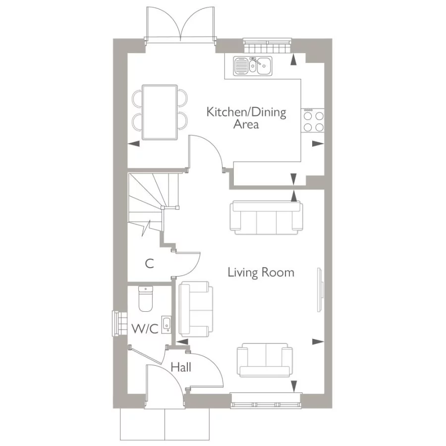 Floorplan 900 3664181 1789783282