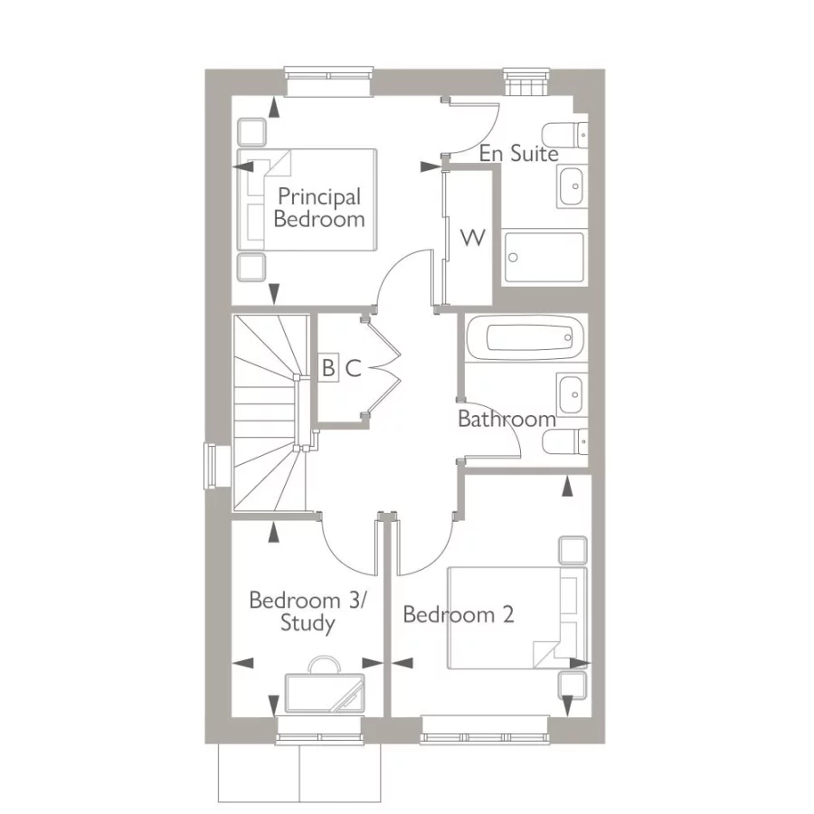 Floorplan 900 3664191 1789783282