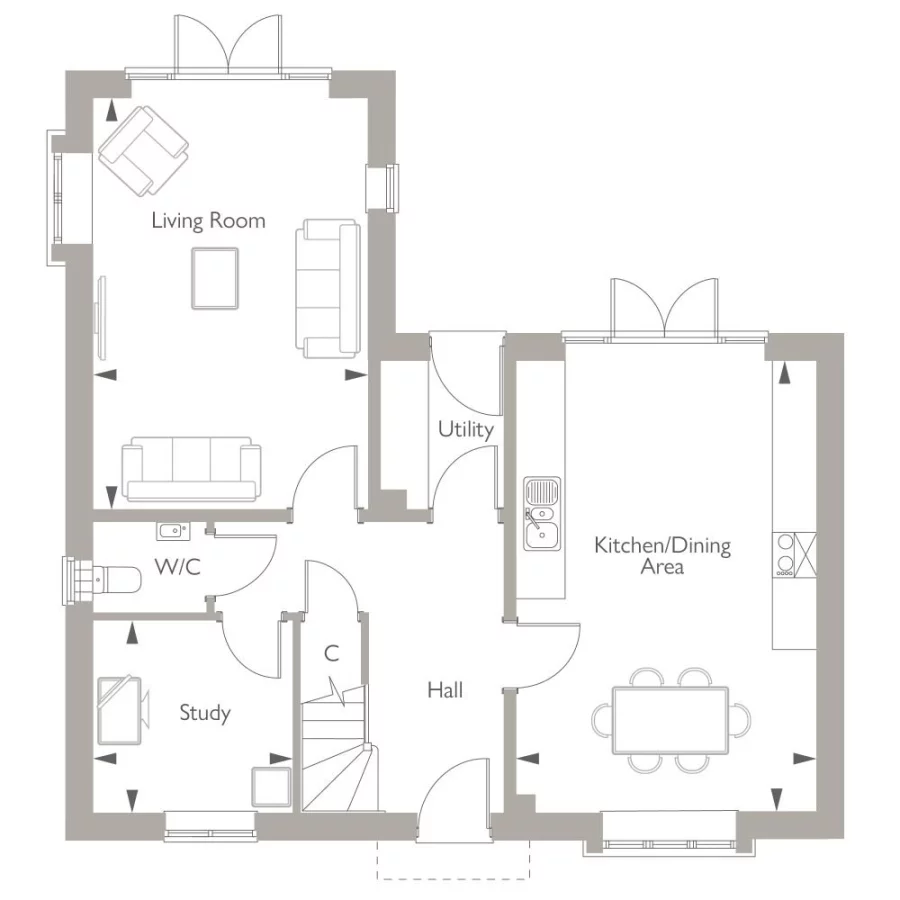 Floorplan 900 3664201 1789783282
