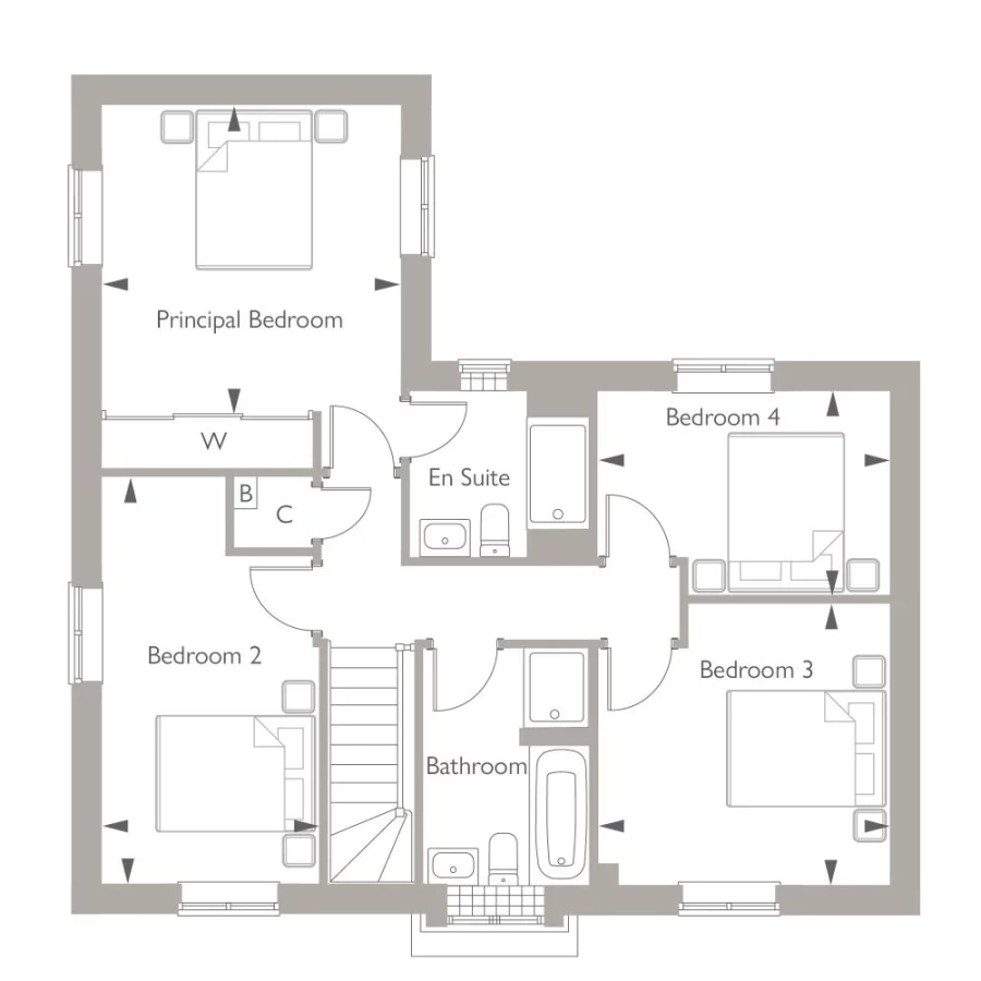 Floorplan 900 3664206 1789783283