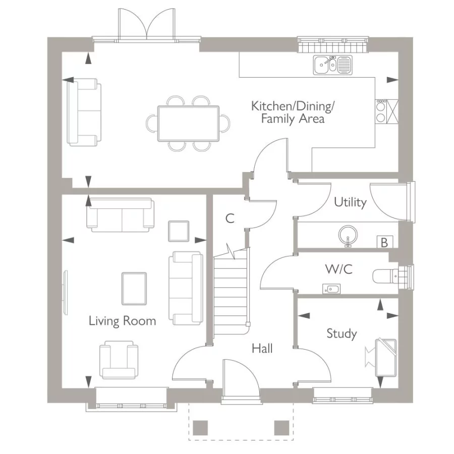 Floorplan 900 3664261 1789783285