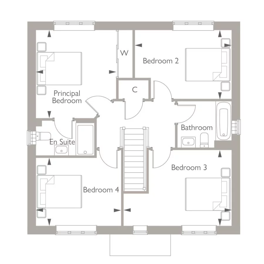 Floorplan 900 3664276 1789783285