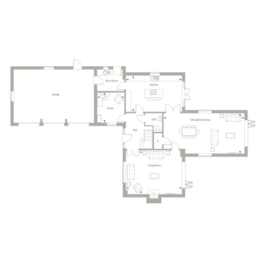 Floorplan 900 3664316 1789783286