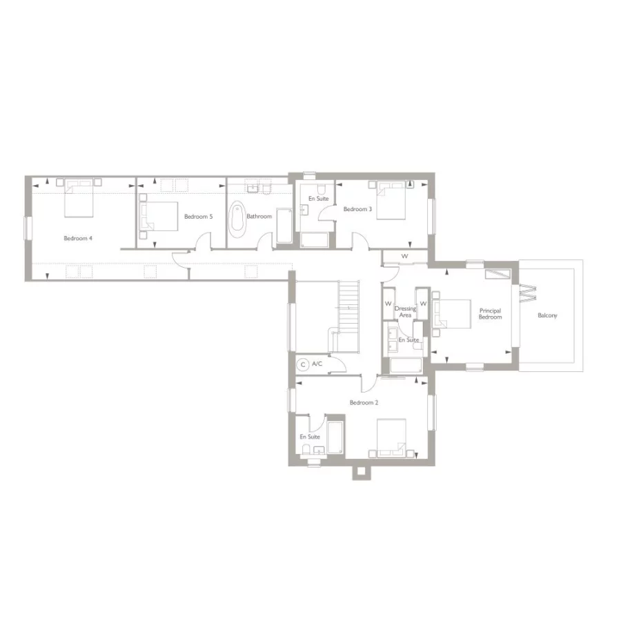 Floorplan 900 3664331 1789783286