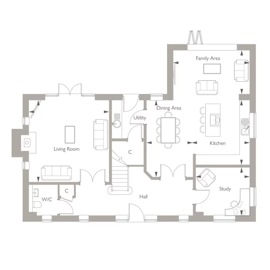 Floorplan 900 3664416 1789783288