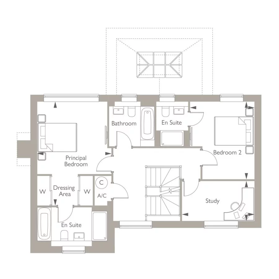 Floorplan 900 3664421 1789783288
