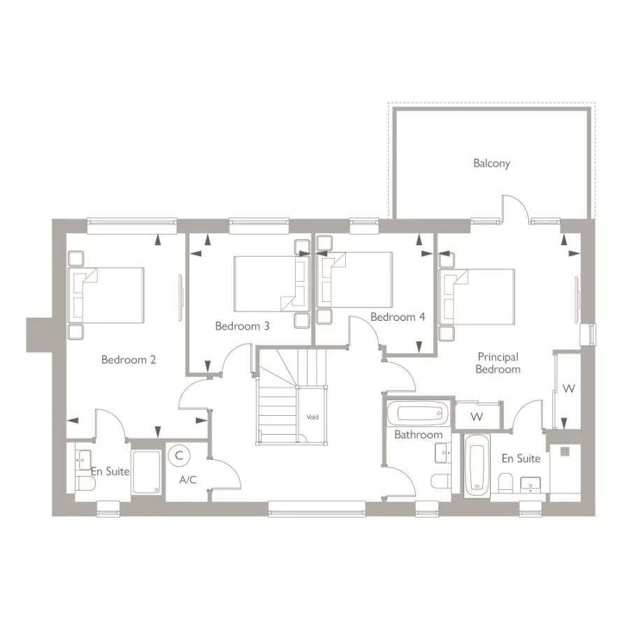 Floorplan 900 3664431 1789783288