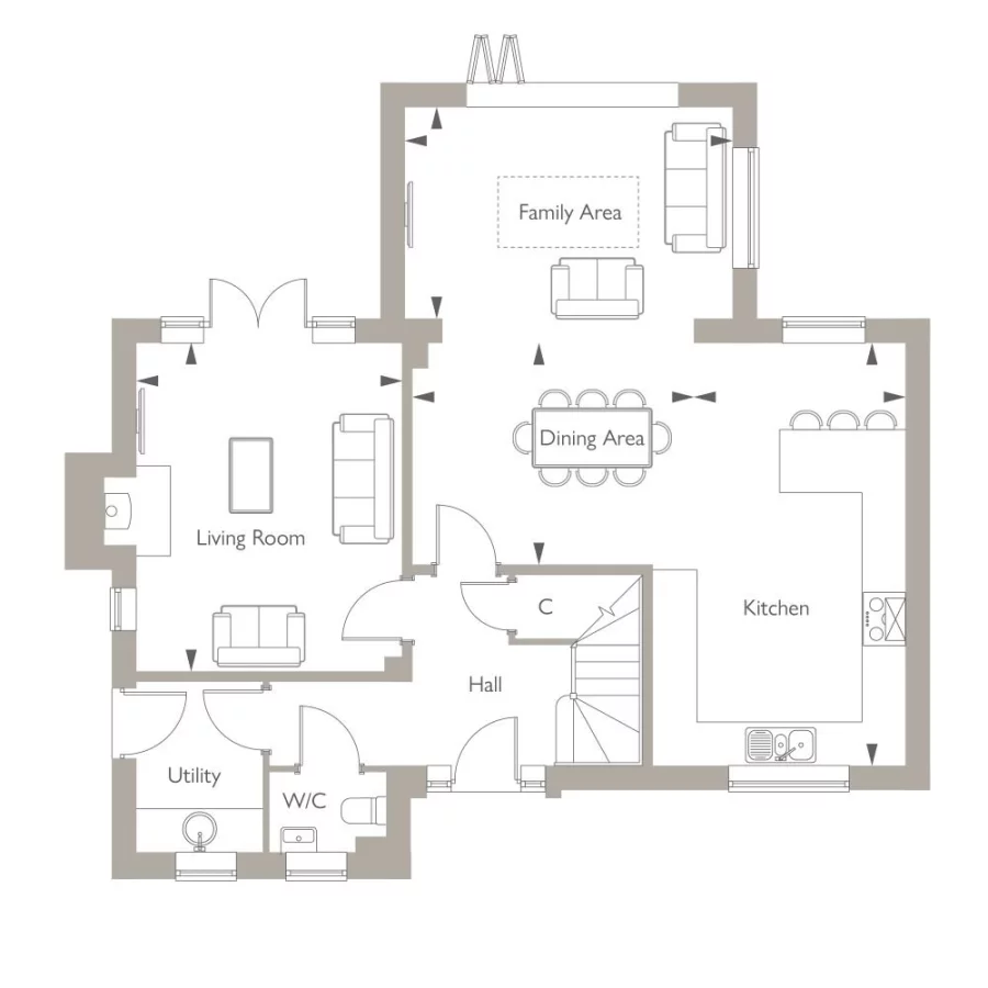 Floorplan 900 3664481 1789783289
