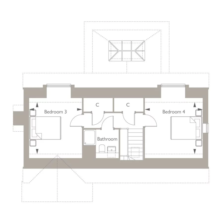 Floorplan 900 3664511 1789783290