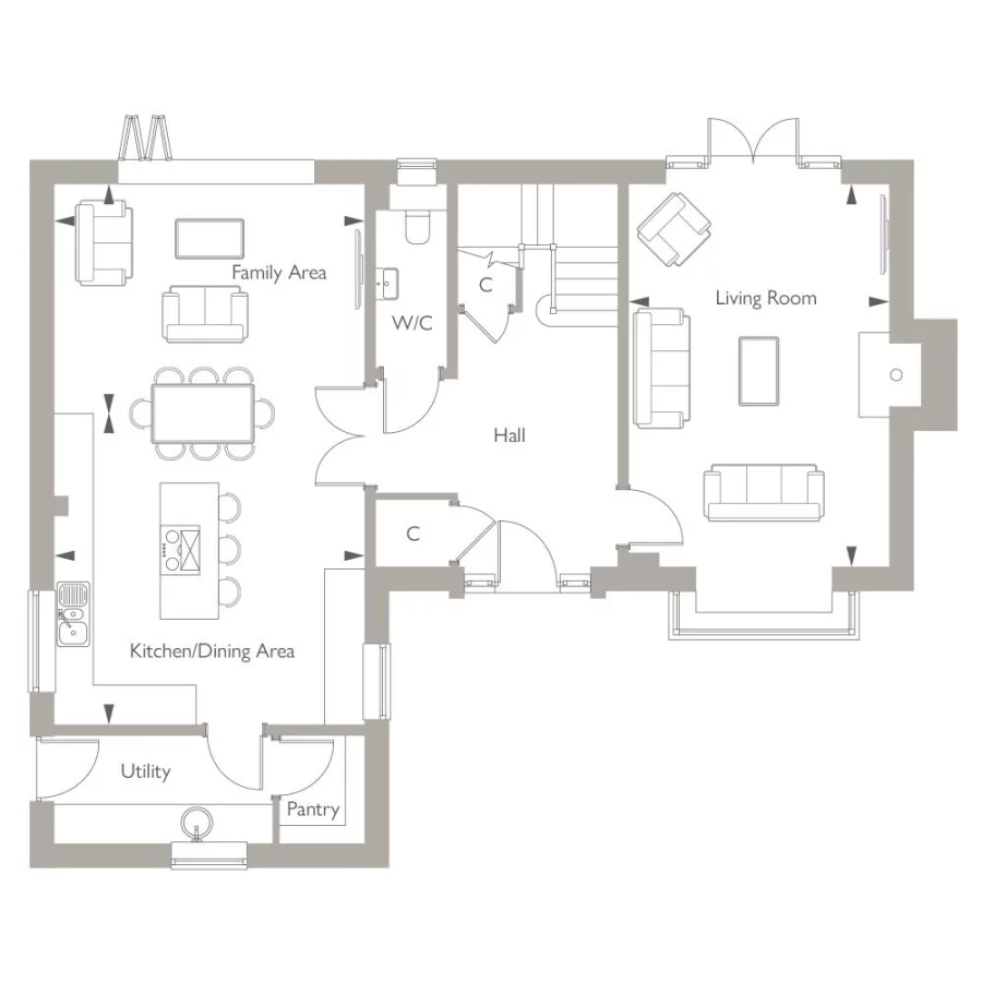 Floorplan 900 3664516 1789783290