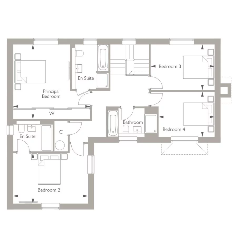 Floorplan 900 3664526 1789783290