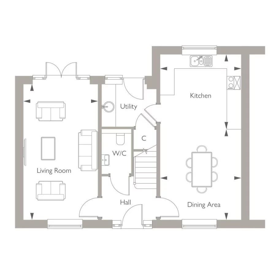 Floorplan 900 3664556 1789783291