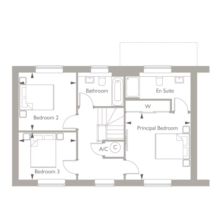 Floorplan 900 3664626 1789783292