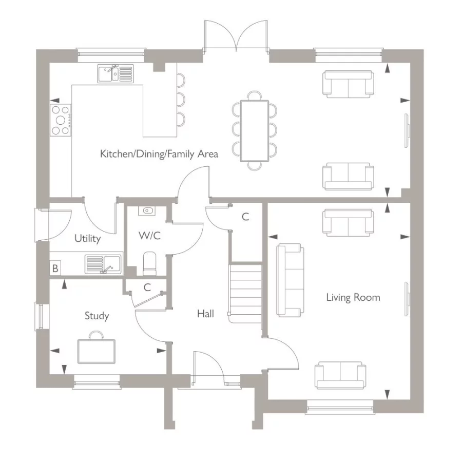 Floorplan 900 3664681 1789783295