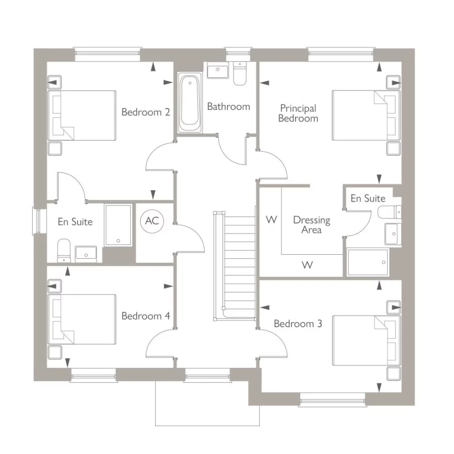 Floorplan 900 3664691 1789783295