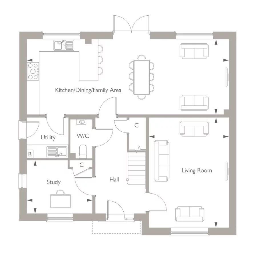 Floorplan 900 3664701 1789783295