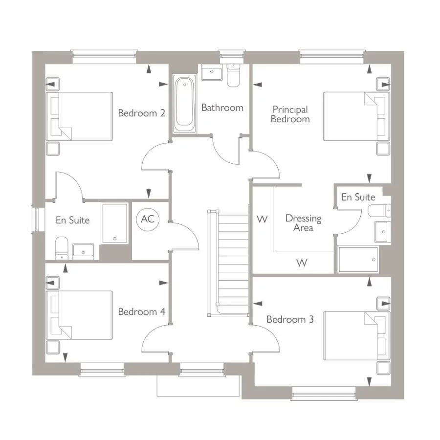 Floorplan 900 3664711 1789783296