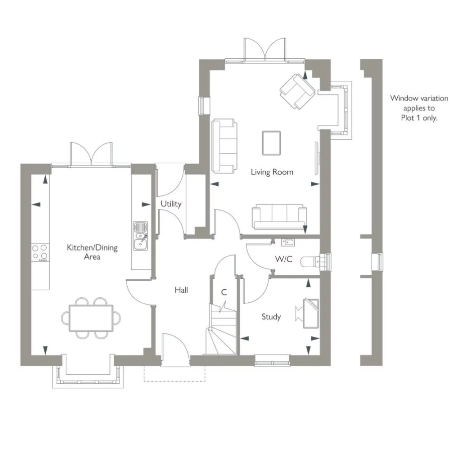 Floorplan 900 3664726 1789783296