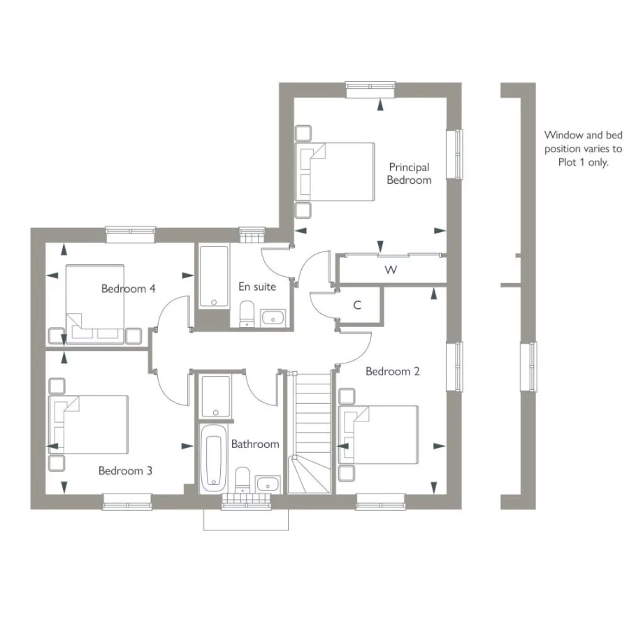 Floorplan 900 3664731 1789783297