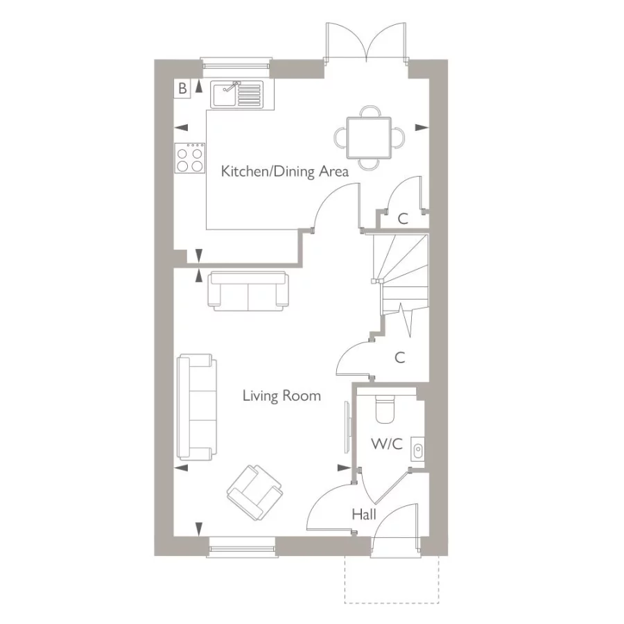 Floorplan 900 3664791 1789783298
