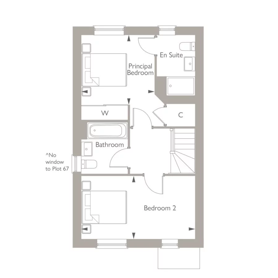 Floorplan 900 3664801 1789783299