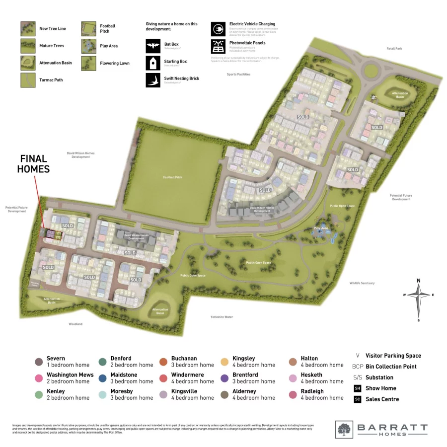 Floorplan 900 3664946 1789786872