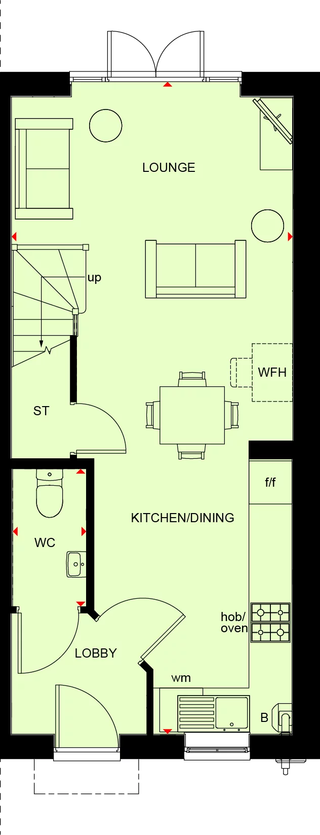 Floorplan 900 3665031 1789786909