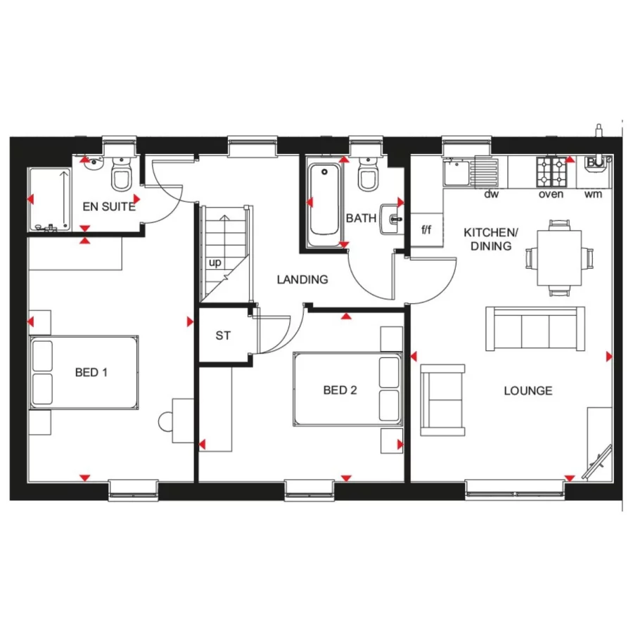 Floorplan 900 3665051 1789786978